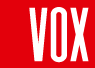 ��������� ������� VOX