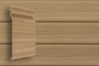 Natural-���� 3,00 Tundra