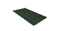 ��������������� Kamea 0,5 GreenCoat Pural BT