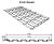 ��������������� Kredo 0,5 Velur